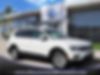 3VV1B7AX3LM101846-2020-volkswagen-tiguan