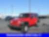 1J4BA3H1XBL583189-2011-jeep-wrangler-0