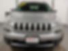 1C4PJMDB1HW551609-2017-jeep-cherokee-1