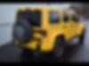 1C4BJWEG5FL623104-2015-jeep-wrangler-unlimited-2