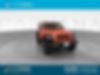 1C4HJXCG2JW301885-2018-jeep-wrangler-0