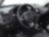 3C4NJDCBXKT780604-2019-jeep-compass-1