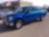 1FTEW1EF9GFB99838-2016-ford-f-150-0
