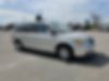 2A4RR5D19AR460630-2010-chrysler-town-and-country-2