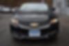 2G11Z5S32K9132435-2019-chevrolet-impala-1