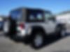 1C4AJWAG4CL246813-2012-jeep-wrangler-2