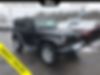 1C4AJWBG1CL108600-2012-jeep-wrangler-0