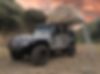 1J4BA6H11AL105355-2010-jeep-wrangler-2