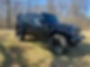 1C4BJWEG6GL319734-2016-jeep-wrangler-0