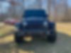 1C4BJWEG6GL319734-2016-jeep-wrangler-1