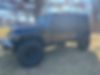 1C4BJWEG6GL319734-2016-jeep-wrangler-2