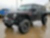 1C4BJWFG3GL311038-2016-jeep-wrangler-1