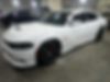 2C3CDXBGXGH123206-2016-dodge-charger-1