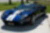 1FAFP90S85Y401838-2005-ford-ford-gt-0