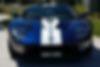 1FAFP90S85Y401838-2005-ford-ford-gt-1