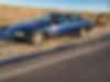 1G1BL52PXTR143098-1996-chevrolet-impala-0