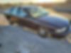 1G1BL52PXTR143098-1996-chevrolet-impala-2