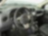 1C4NJCEB4HD200009-2017-jeep-compass-1