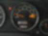 1C4NJCEB4HD200009-2017-jeep-compass-2