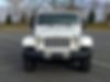 1C4BJWEG5HL547466-2017-jeep-wrangler-2