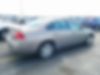 2G1WC581769402908-2006-chevrolet-impala-1