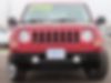 1C4NJRFB7HD180372-2017-jeep-patriot-1
