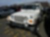 1J4FA49S26P724527-2006-jeep-wrangler-0