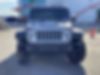 1C4BJWFG4HL556836-2017-jeep-wrangler-1