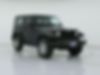 1C4BJWCG1CL244132-2012-jeep-wrangler-0