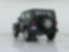 1C4BJWCG1CL244132-2012-jeep-wrangler-1