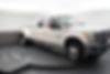 1FT8W3DT1GEB13234-2016-ford-f-350-1