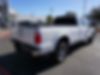 1FT8W3BT1GEA03643-2016-ford-f-350-2