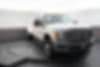 1FT8W3DT1GEB13234-2016-ford-f-350-2