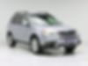 JF2SHADC5DH415495-2013-subaru-forester