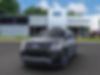 1FMJK1JT8LEA25194-2020-ford-expedition-max-1