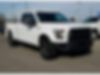 1FTEX1EP2FFC10926-2015-ford-f-150-0