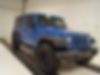 1C4BJWDG2FL562800-2015-jeep-wrangler-unlimited-0