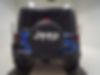 1C4BJWDG2FL562800-2015-jeep-wrangler-unlimited-2