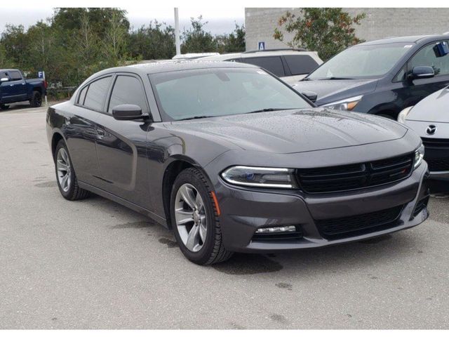 2C3CDXHG7GH203893-2016-dodge-charger-0