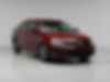 3VWD67AJ0GM368926-2016-volkswagen-jetta-sedan-0
