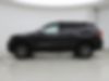 1C4RJFBGXHC760593-2017-jeep-grand-cherokee-2