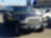 1C4BJWEG8HL524375-2017-jeep-wrangler-unlimited-0