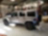 1C4BJWEG3HL514675-2017-jeep-wrangler-unlimited-2