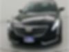 1G6KD5RS8HU162352-2017-cadillac-ct6-sedan-2