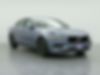 YV1A22MKXH1010363-2017-volvo-s90-0