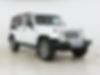 1C4HJWEG7HL601540-2017-jeep-wrangler-unlimited-0