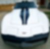 1G1AY8785C5124594-1982-chevrolet-corvette-2