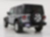 1C4HJXDG6JW234058-2018-jeep-wrangler-unlimited-1