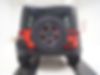 1C4BJWDG8JL812839-2018-jeep-wrangler-jk-unlimited-2