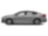 3FA6P0D9XKR206479-2019-ford-fusion-0